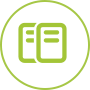 GroupDocs.Comparison .NET
