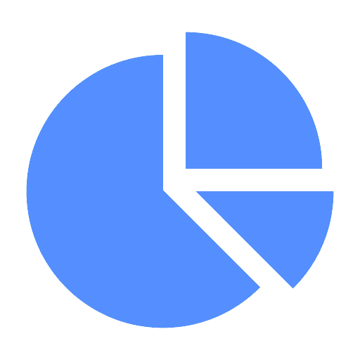 Compare PPT