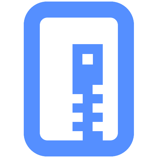 GroupDocs.Compress Total