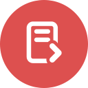 GroupDocs.Conversion Java