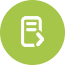 GroupDocs.Conversion .NET