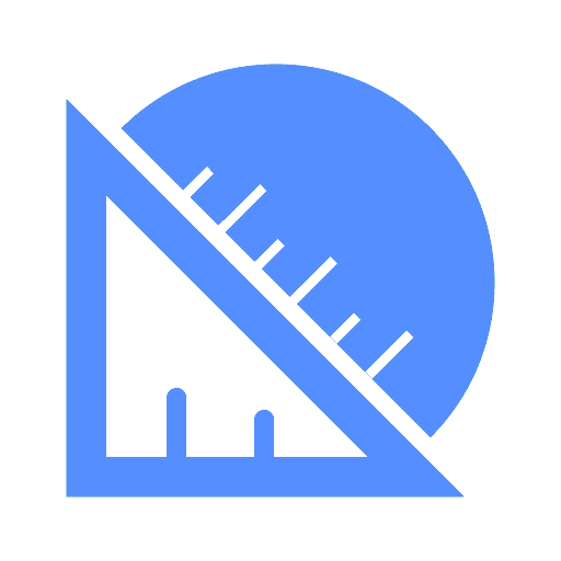 GroupDocs.Conversion DWG to PDF