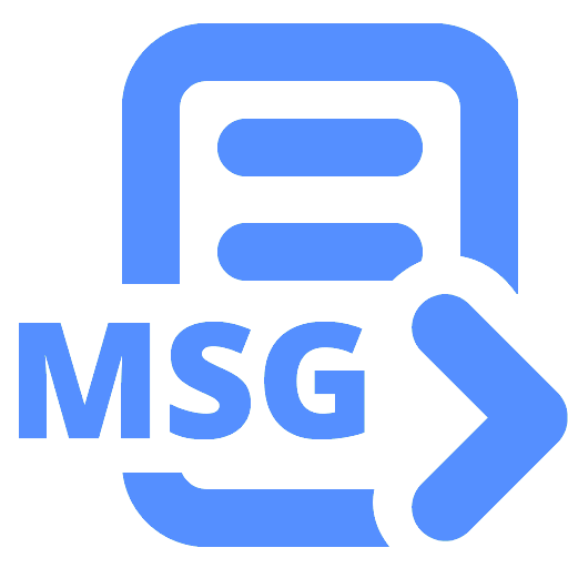 GroupDocs.Conversion MSG to HTML