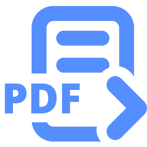 GroupDocs.Conversion PDF to DOCX