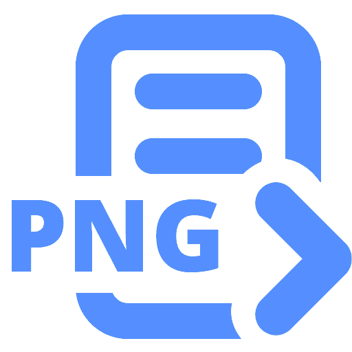 GroupDocs.Conversion PNG do PPT
