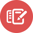 GroupDocs.Editor Java