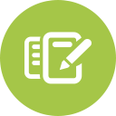 GroupDocs.Editor .NET