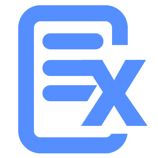 GroupDocs.Editor DOCX