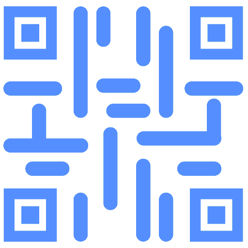 GroupDocs.Generator Generate QR Code