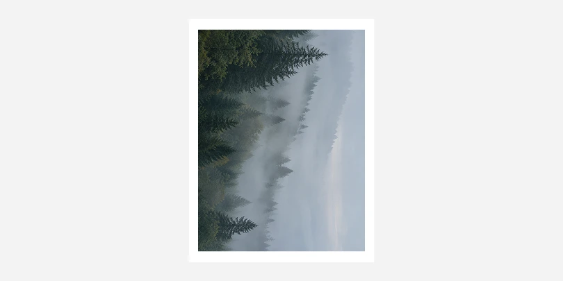 Poziome zdjęcie JPG
