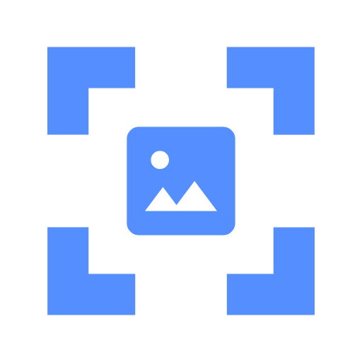 GroupDocs.Imaging Crop App