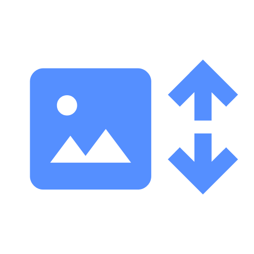 GroupDocs.Imaging Flip App