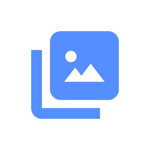 GroupDocs.Imaging Resize App