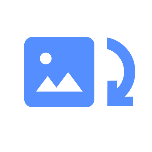 GroupDocs.Imaging Rotate App