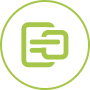 GroupDocs.Merger .NET