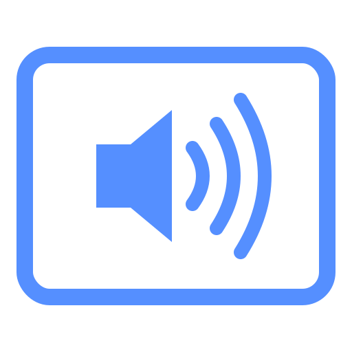 GroupDocs.Metadata MP3