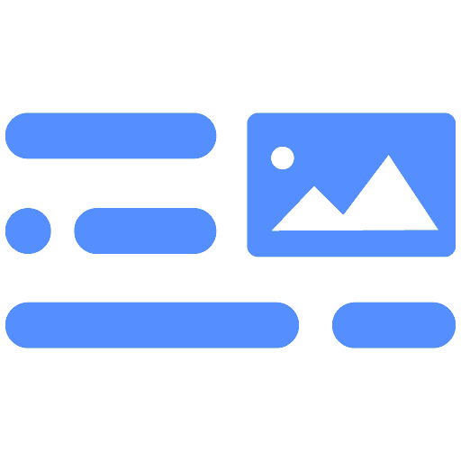GroupDocs.Metadata EPUB