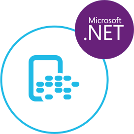 GroupDocs.Metadata Cloud SDK for .NET