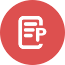 GroupDocs.Parser Java