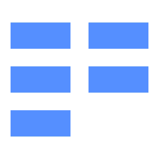 GroupDocs.Parser Excel