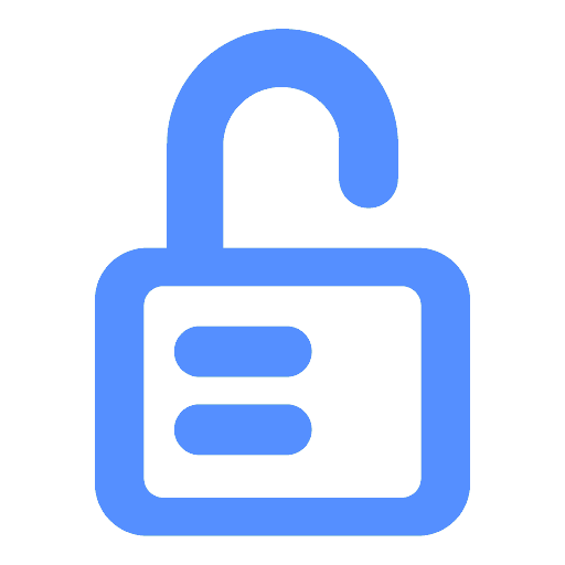 GroupDocs.PasswordProtect Total App