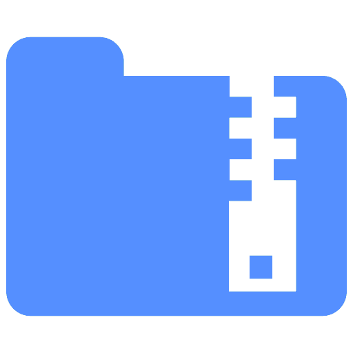GroupDocs.PasswordProtect Archive App