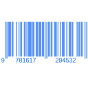 GroupDocs.Scanner ISBN