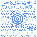 GroupDocs.Scanner MaxiCode