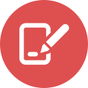 GroupDocs.Signature Java