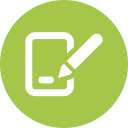GroupDocs.Signature .NET