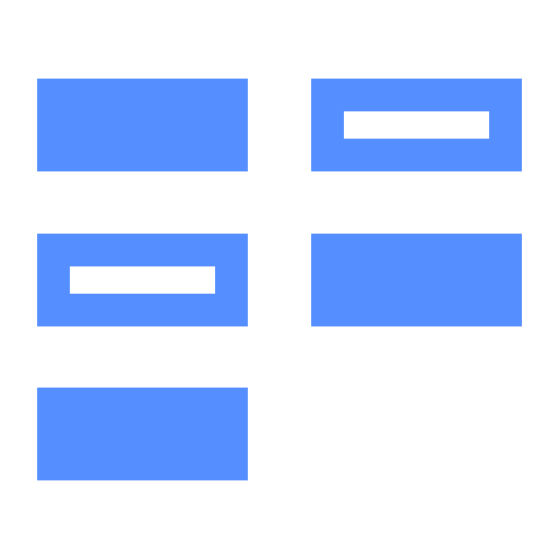 GroupDocs.Signature ODS