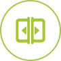 GroupDocs.Splitter .NET