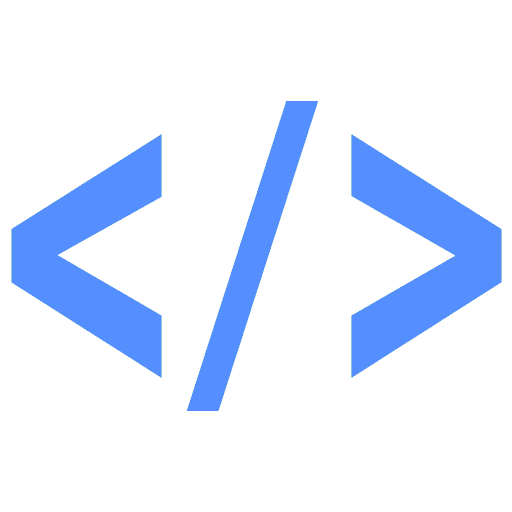 GroupDocs.Translation HTML