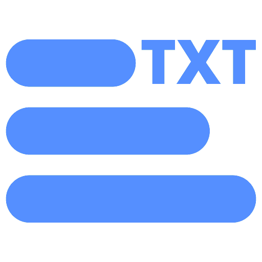 GroupDocs.Translation Text
