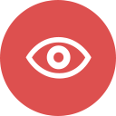 GroupDocs.Viewer Java