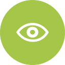 GroupDocs.Viewer .NET