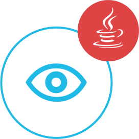 GroupDocs.Viewer Cloud SDK for Java